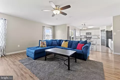 710 Blossom Tree Rd, Culpeper, VA 22701 photo 5