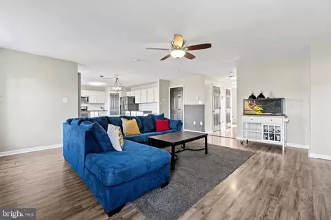 710 Blossom Tree Rd, Culpeper, VA 22701 photo 6