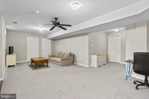 710 Blossom Tree Rd, Culpeper, VA 22701 photo 21