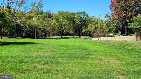 Oaklawn Dr, Culpeper, VA 22701