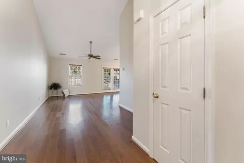 733 Ripplebrook Dr, Culpeper, VA 22701 photo 3