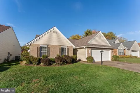 733 Ripplebrook Dr, Culpeper, VA 22701 photo 41