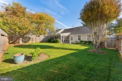 733 Ripplebrook Dr, Culpeper, VA 22701 photo 35
