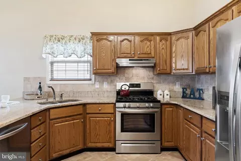 733 Ripplebrook Dr, Culpeper, VA 22701 photo 13