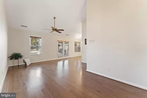 733 Ripplebrook Dr, Culpeper, VA 22701 photo 5