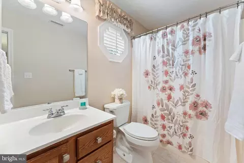 733 Ripplebrook Dr, Culpeper, VA 22701 photo 20