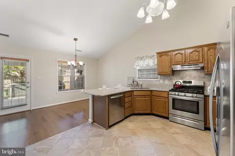 733 Ripplebrook Dr, Culpeper, VA 22701 photo 12
