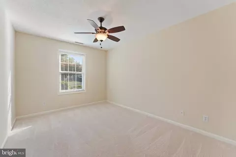 733 Ripplebrook Dr, Culpeper, VA 22701 photo 18
