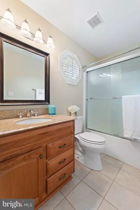 733 Ripplebrook Dr, Culpeper, VA 22701 photo 26