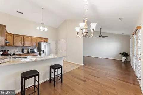 733 Ripplebrook Dr, Culpeper, VA 22701 photo 9