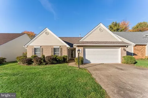 733 Ripplebrook Dr, Culpeper, VA 22701 photo 39