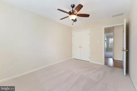 733 Ripplebrook Dr, Culpeper, VA 22701 photo 19