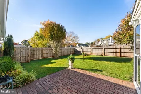 733 Ripplebrook Dr, Culpeper, VA 22701 photo 32