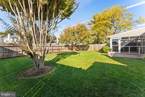 733 Ripplebrook Dr, Culpeper, VA 22701 photo 34