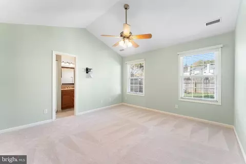 733 Ripplebrook Dr, Culpeper, VA 22701 photo 23