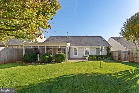 733 Ripplebrook Dr, Culpeper, VA 22701 photo 37