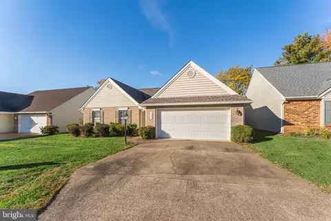 733 Ripplebrook Dr, Culpeper, VA 22701 photo 40