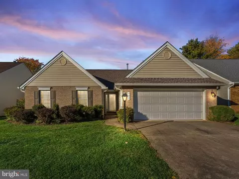 733 Ripplebrook Dr, Culpeper, VA 22701