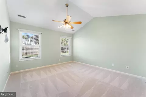 733 Ripplebrook Dr, Culpeper, VA 22701 photo 22