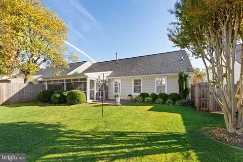 733 Ripplebrook Dr, Culpeper, VA 22701 photo 36