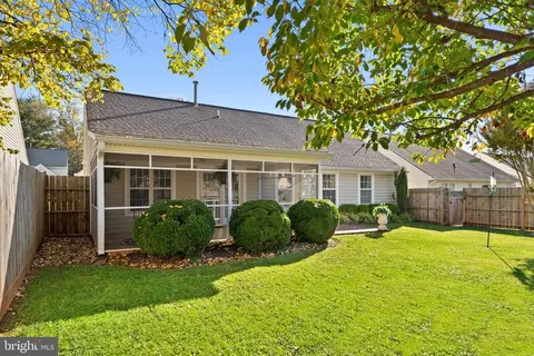 733 Ripplebrook Dr, Culpeper, VA 22701 photo 38