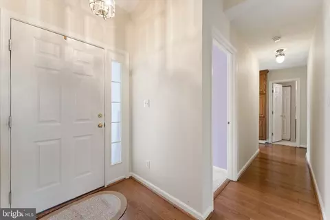 733 Ripplebrook Dr, Culpeper, VA 22701 photo 4