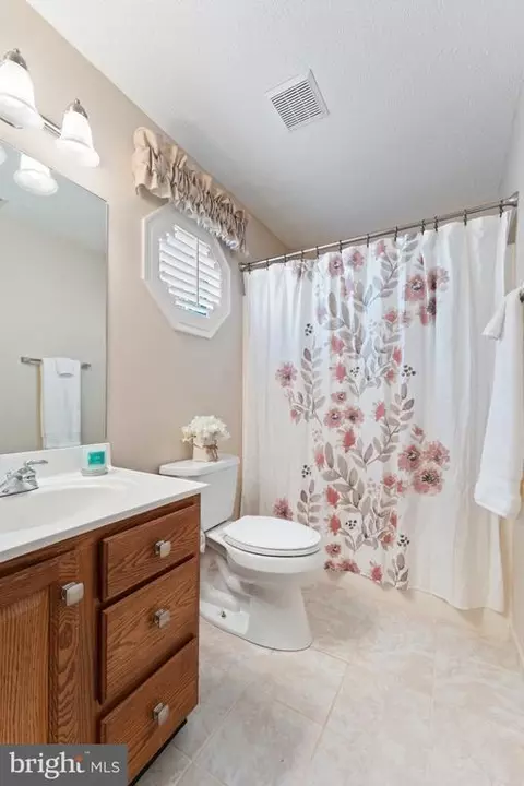 733 Ripplebrook Dr, Culpeper, VA 22701 photo 21