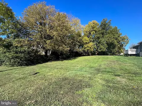 606 Fairfax St E, Culpeper, VA 22701