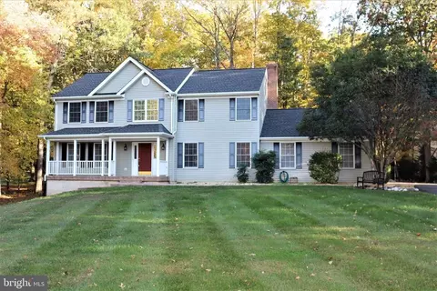 2880 Wildwood Cir, Amissville, VA 20106