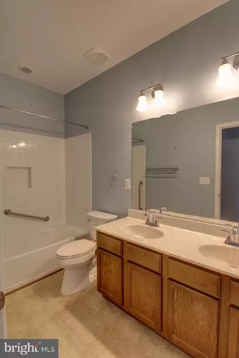 916 Augustine Dr, Culpeper, VA 22701 photo 41
