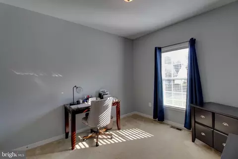 916 Augustine Dr, Culpeper, VA 22701 photo 38