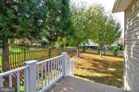 916 Augustine Dr, Culpeper, VA 22701 photo 48