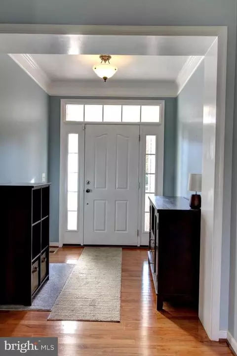 916 Augustine Dr, Culpeper, VA 22701 photo 22