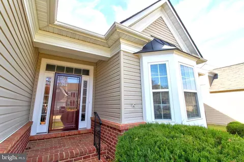 916 Augustine Dr, Culpeper, VA 22701 photo 49