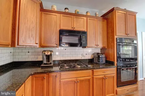 916 Augustine Dr, Culpeper, VA 22701 photo 10