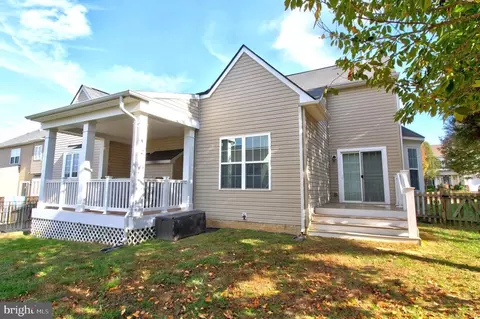 916 Augustine Dr, Culpeper, VA 22701 photo 50