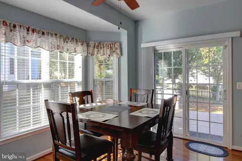 916 Augustine Dr, Culpeper, VA 22701 photo 6