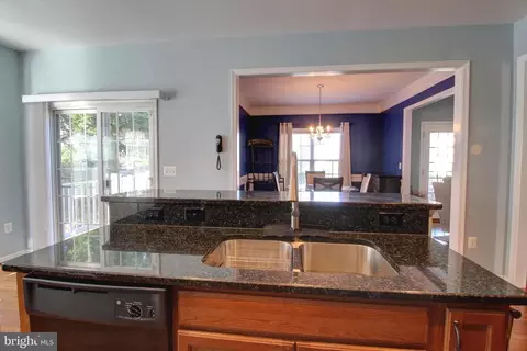 916 Augustine Dr, Culpeper, VA 22701 photo 9