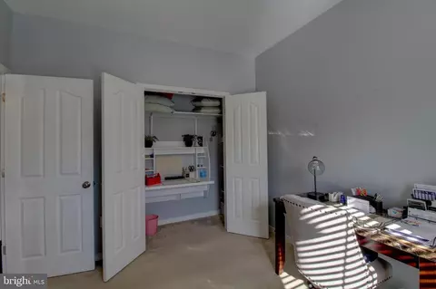916 Augustine Dr, Culpeper, VA 22701 photo 40