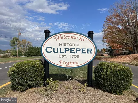 916 Augustine Dr, Culpeper, VA 22701 photo 61
