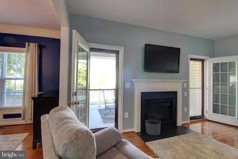 916 Augustine Dr, Culpeper, VA 22701 photo 5