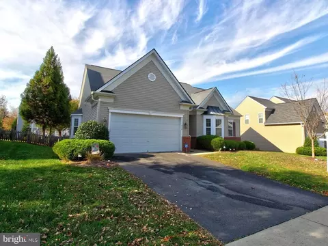 916 Augustine Dr, Culpeper, VA 22701 photo 46