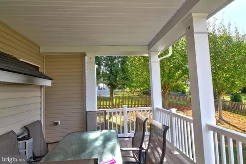 916 Augustine Dr, Culpeper, VA 22701 photo 58