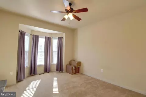 916 Augustine Dr, Culpeper, VA 22701 photo 36