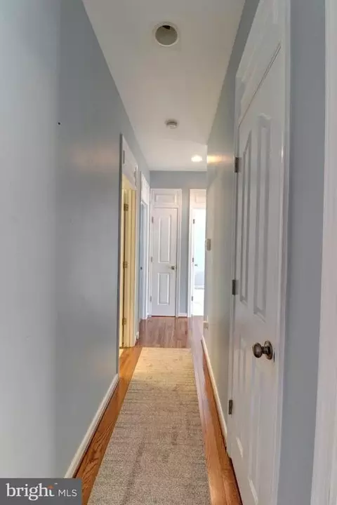 916 Augustine Dr, Culpeper, VA 22701 photo 26