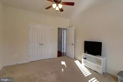 916 Augustine Dr, Culpeper, VA 22701 photo 37