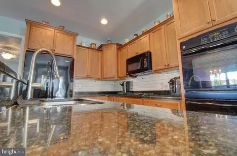 916 Augustine Dr, Culpeper, VA 22701 photo 7