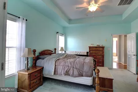 916 Augustine Dr, Culpeper, VA 22701 photo 29