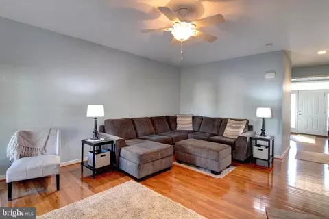 916 Augustine Dr, Culpeper, VA 22701 photo 20