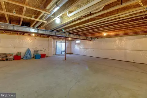 916 Augustine Dr, Culpeper, VA 22701 photo 43
